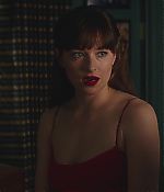 Filename=02088.jpg
Filesize=369KiB
Dimensions=1920x800
Date added=Jul 27, 2020 02088.jpg