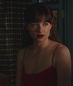 Filename=02089.jpg
Filesize=370KiB
Dimensions=1920x800
Date added=Jul 27, 2020 02089.jpg