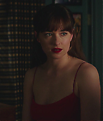 Filename=02090.jpg
Filesize=372KiB
Dimensions=1920x800
Date added=Jul 27, 2020 02090.jpg