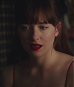 Filename=02091.jpg
Filesize=340KiB
Dimensions=1920x800
Date added=Jul 27, 2020 02091.jpg