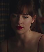 Filename=02092.jpg
Filesize=334KiB
Dimensions=1920x800
Date added=Jul 27, 2020 02092.jpg