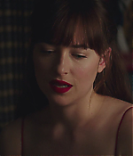 Filename=02093.jpg
Filesize=334KiB
Dimensions=1920x800
Date added=Jul 27, 2020 02093.jpg