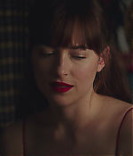 Filename=02094.jpg
Filesize=334KiB
Dimensions=1920x800
Date added=Jul 27, 2020 02094.jpg