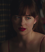 Filename=02095.jpg
Filesize=334KiB
Dimensions=1920x800
Date added=Jul 27, 2020 02095.jpg