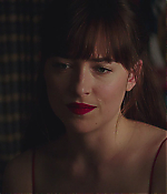 Filename=02096.jpg
Filesize=340KiB
Dimensions=1920x800
Date added=Jul 27, 2020 02096.jpg