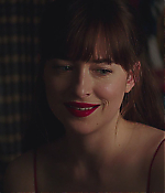 Filename=02098.jpg
Filesize=334KiB
Dimensions=1920x800
Date added=Jul 27, 2020 02098.jpg