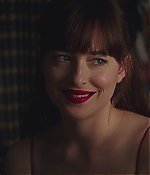 Filename=02099.jpg
Filesize=334KiB
Dimensions=1920x800
Date added=Jul 27, 2020 02099.jpg