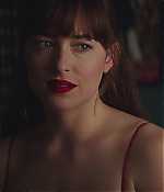 Filename=02100.jpg
Filesize=408KiB
Dimensions=1920x800
Date added=Jul 27, 2020 02100.jpg