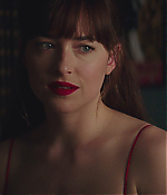 Filename=02101.jpg
Filesize=343KiB
Dimensions=1920x800
Date added=Jul 27, 2020 02101.jpg