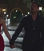 Filename=02102.jpg
Filesize=438KiB
Dimensions=1920x800
Date added=Jul 27, 2020 02102.jpg