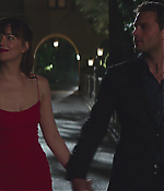 Filename=02103.jpg
Filesize=427KiB
Dimensions=1920x800
Date added=Jul 27, 2020 02103.jpg