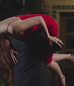 Filename=02104.jpg
Filesize=383KiB
Dimensions=1920x800
Date added=Jul 27, 2020 02104.jpg