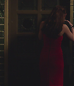 Filename=02105.jpg
Filesize=396KiB
Dimensions=1920x800
Date added=Jul 27, 2020 02105.jpg