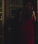 Filename=02106.jpg
Filesize=387KiB
Dimensions=1920x800
Date added=Jul 27, 2020 02106.jpg