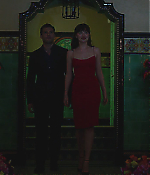 Filename=02107.jpg
Filesize=445KiB
Dimensions=1920x800
Date added=Jul 27, 2020 02107.jpg