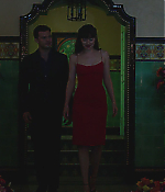 Filename=02108.jpg
Filesize=431KiB
Dimensions=1920x800
Date added=Jul 27, 2020 02108.jpg