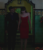 Filename=02109.jpg
Filesize=419KiB
Dimensions=1920x800
Date added=Jul 27, 2020 02109.jpg