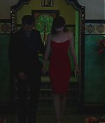 Filename=02110.jpg
Filesize=405KiB
Dimensions=1920x800
Date added=Jul 27, 2020 02110.jpg