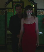 Filename=02111.jpg
Filesize=397KiB
Dimensions=1920x800
Date added=Jul 27, 2020 02111.jpg