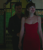 Filename=02112.jpg
Filesize=367KiB
Dimensions=1920x800
Date added=Jul 27, 2020 02112.jpg