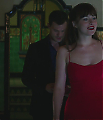 Filename=02113.jpg
Filesize=356KiB
Dimensions=1920x800
Date added=Jul 27, 2020 02113.jpg