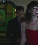 Filename=02114.jpg
Filesize=351KiB
Dimensions=1920x800
Date added=Jul 27, 2020 02114.jpg