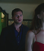 Filename=02115.jpg
Filesize=357KiB
Dimensions=1920x800
Date added=Jul 27, 2020 02115.jpg