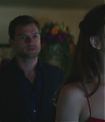 Filename=02116.jpg
Filesize=362KiB
Dimensions=1920x800
Date added=Jul 27, 2020 02116.jpg