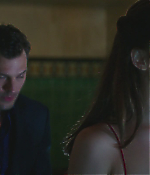 Filename=02117.jpg
Filesize=337KiB
Dimensions=1920x800
Date added=Jul 27, 2020 02117.jpg