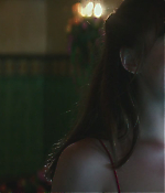 Filename=02118.jpg
Filesize=336KiB
Dimensions=1920x800
Date added=Jul 27, 2020 02118.jpg