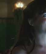 Filename=02119.jpg
Filesize=347KiB
Dimensions=1920x800
Date added=Jul 27, 2020 02119.jpg