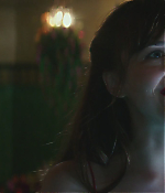 Filename=02120.jpg
Filesize=332KiB
Dimensions=1920x800
Date added=Jul 27, 2020 02120.jpg