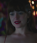 Filename=02121.jpg
Filesize=372KiB
Dimensions=1920x800
Date added=Jul 27, 2020 02121.jpg