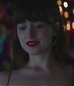 Filename=02122.jpg
Filesize=375KiB
Dimensions=1920x800
Date added=Jul 27, 2020 02122.jpg