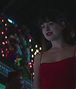 Filename=02123.jpg
Filesize=407KiB
Dimensions=1920x800
Date added=Jul 27, 2020 02123.jpg