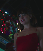 Filename=02124.jpg
Filesize=373KiB
Dimensions=1920x800
Date added=Jul 27, 2020 02124.jpg