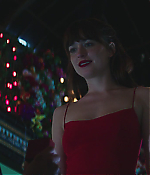 Filename=02125.jpg
Filesize=368KiB
Dimensions=1920x800
Date added=Jul 27, 2020 02125.jpg