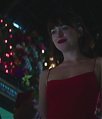 Filename=02126.jpg
Filesize=370KiB
Dimensions=1920x800
Date added=Jul 27, 2020 02126.jpg