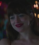 Filename=02127.jpg
Filesize=400KiB
Dimensions=1920x800
Date added=Jul 27, 2020 02127.jpg