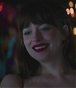 Filename=02128.jpg
Filesize=386KiB
Dimensions=1920x800
Date added=Jul 27, 2020 02128.jpg