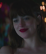 Filename=02129.jpg
Filesize=391KiB
Dimensions=1920x800
Date added=Jul 27, 2020 02129.jpg