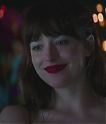 Filename=02130.jpg
Filesize=392KiB
Dimensions=1920x800
Date added=Jul 27, 2020 02130.jpg