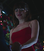 Filename=02132.jpg
Filesize=362KiB
Dimensions=1920x800
Date added=Jul 27, 2020 02132.jpg