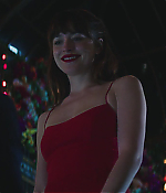 Filename=02133.jpg
Filesize=353KiB
Dimensions=1920x800
Date added=Jul 27, 2020 02133.jpg