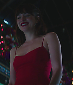 Filename=02134.jpg
Filesize=361KiB
Dimensions=1920x800
Date added=Jul 27, 2020 02134.jpg