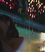 Filename=02135.jpg
Filesize=458KiB
Dimensions=1920x800
Date added=Jul 27, 2020 02135.jpg