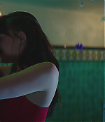 Filename=02138.jpg
Filesize=414KiB
Dimensions=1920x800
Date added=Jul 27, 2020 02138.jpg