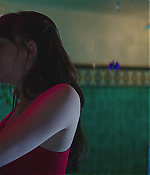 Filename=02139.jpg
Filesize=421KiB
Dimensions=1920x800
Date added=Jul 27, 2020 02139.jpg