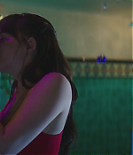 Filename=02140.jpg
Filesize=425KiB
Dimensions=1920x800
Date added=Jul 27, 2020 02140.jpg