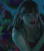 Filename=02142.jpg
Filesize=447KiB
Dimensions=1920x800
Date added=Jul 27, 2020 02142.jpg